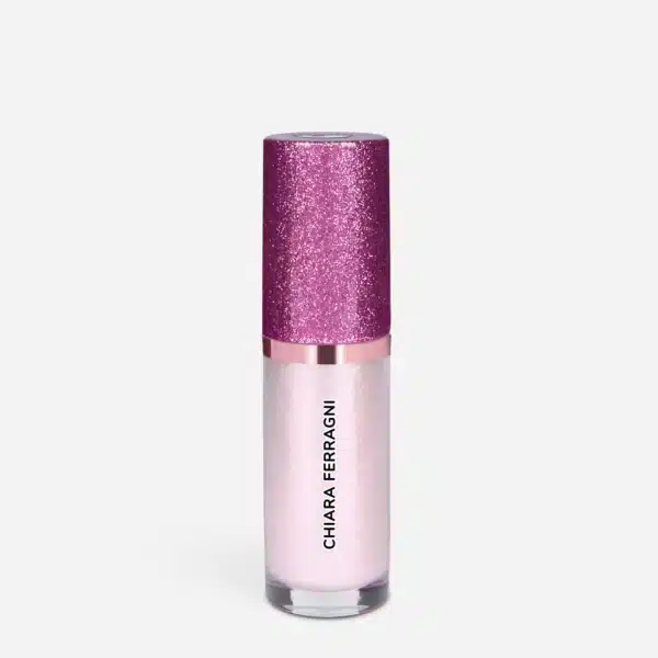 CHIARA FERRAGNI LIQUID EYESHADOW - FLIRTY GLANCE 04