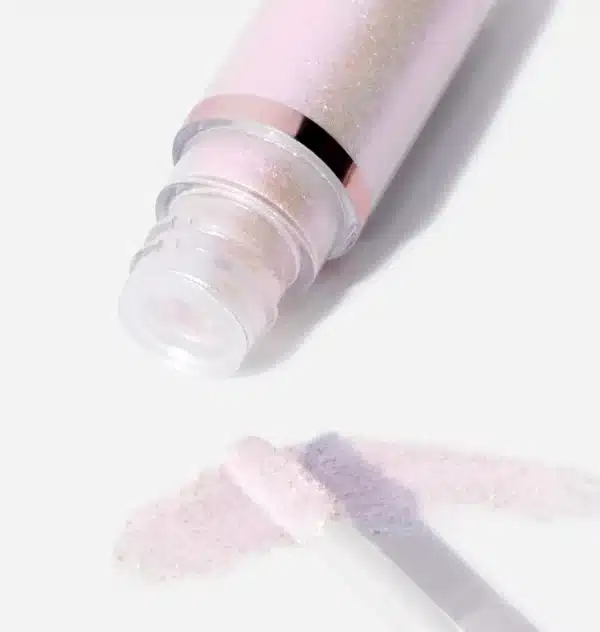 CHIARA FERRAGNI LIQUID EYESHADOW - FLIRTY GLANCE 04 - Image 2