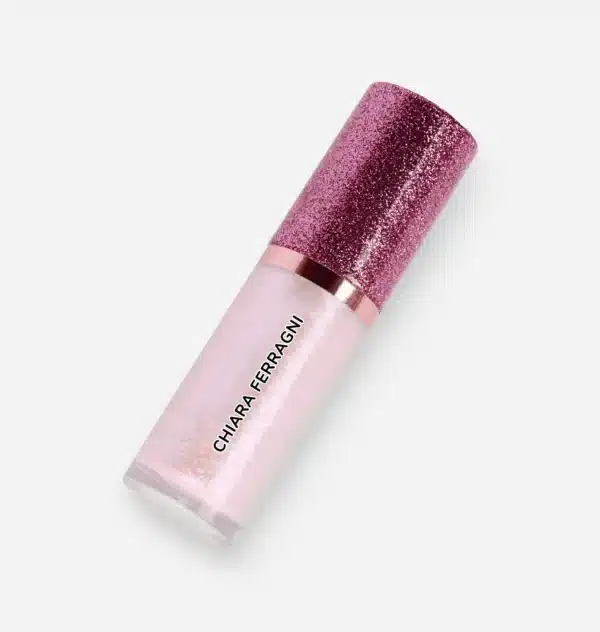 CHIARA FERRAGNI LIQUID EYESHADOW - FLIRTY GLANCE 04 - Image 4
