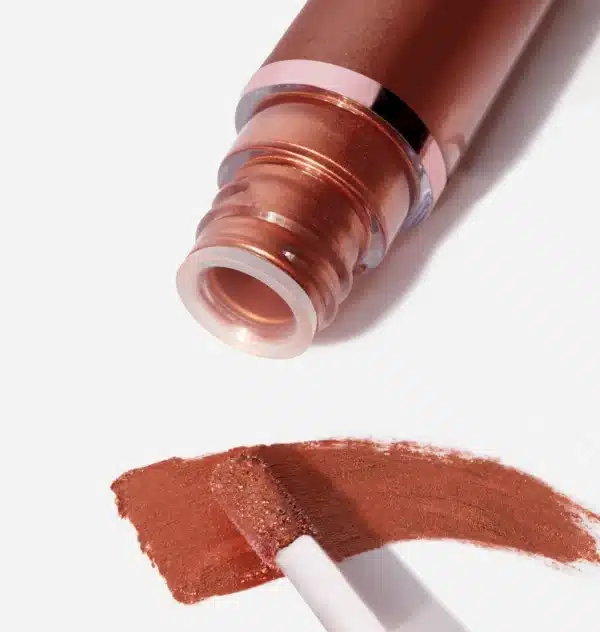 CHIARA FERRAGNI LIQUID EYESHADOW - FLIRTY GLANCE 05 - Image 2