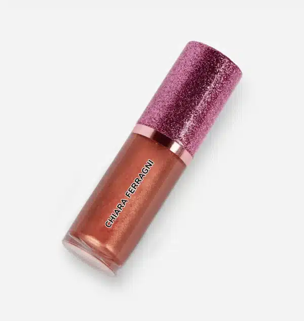 CHIARA FERRAGNI LIQUID EYESHADOW - FLIRTY GLANCE 05 - Image 4