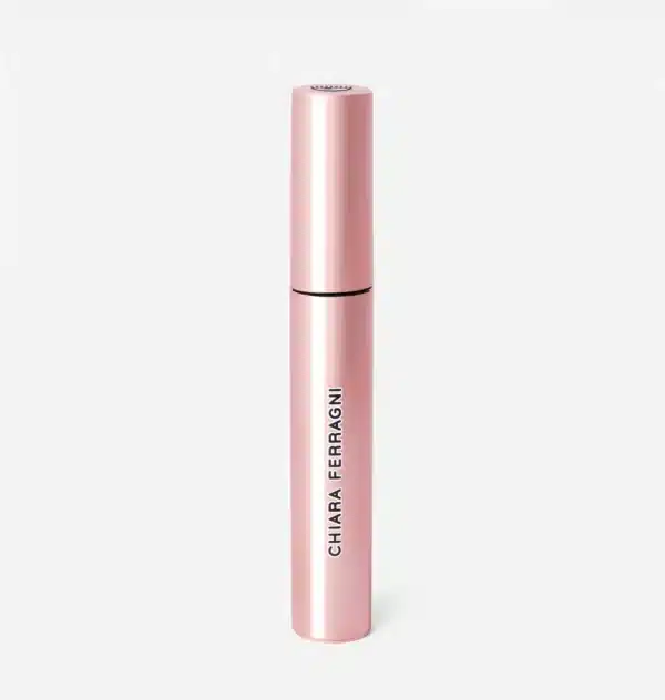CHIARA FERRAGNI LIP PLUMPER - VOLUME KISS 01 - Image 3