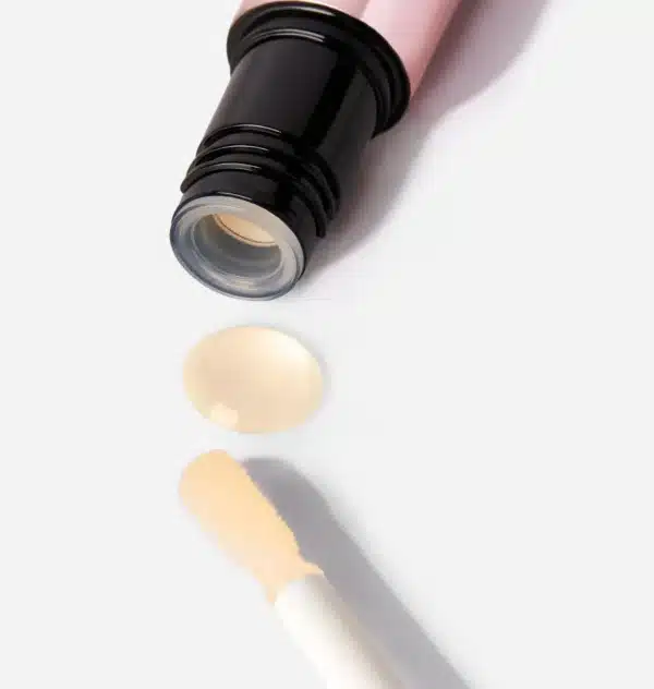 CHIARA FERRAGNI LIP PLUMPER - VOLUME KISS 01 - Image 2