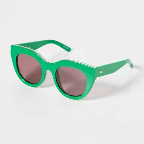 AIR HEART LTD EDT PARAKEET GREEN - Image 3