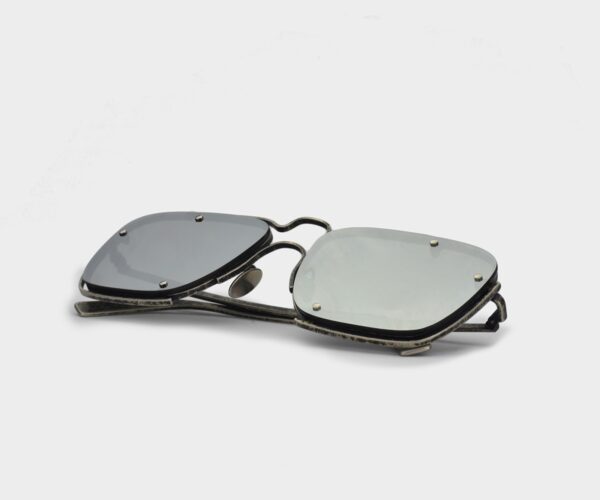 PEYOTE GLASSING - Image 4