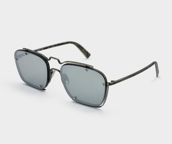 PEYOTE GLASSING - Image 2