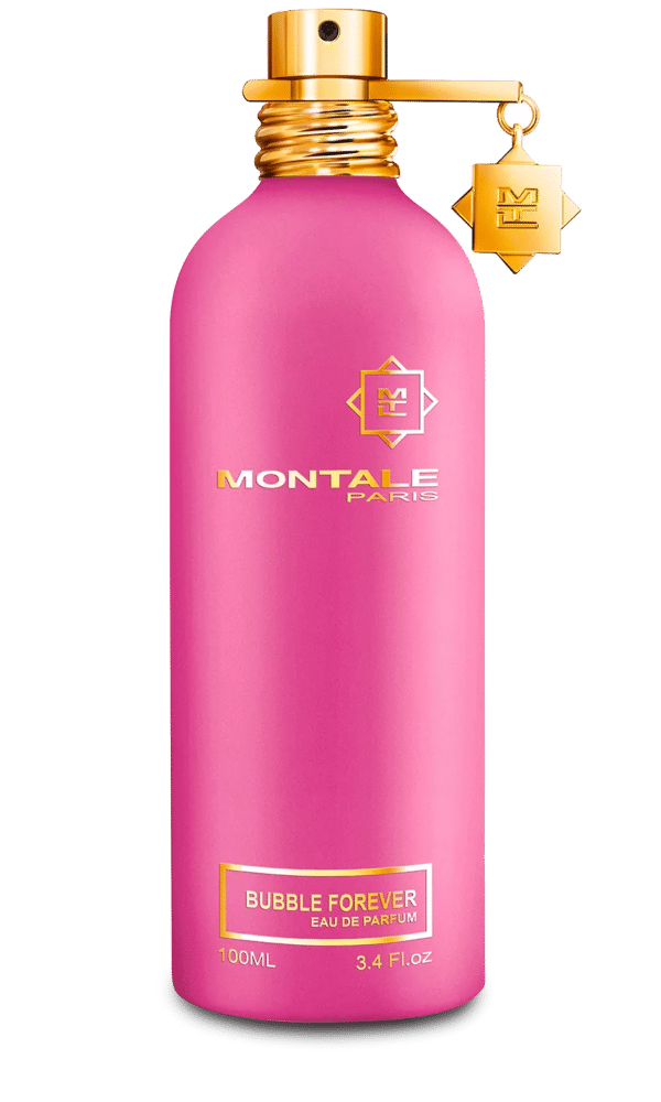 Montale Bubble Forever - Image 2