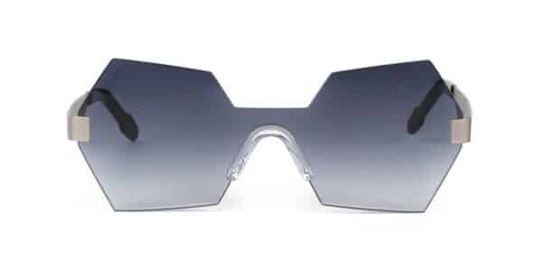 GP 7 GLASSING