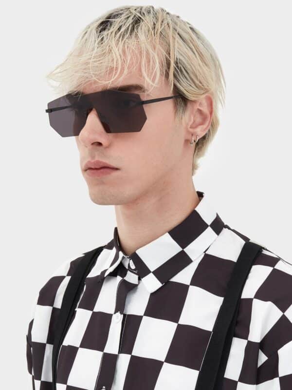 GP1 GLASSING - Image 5
