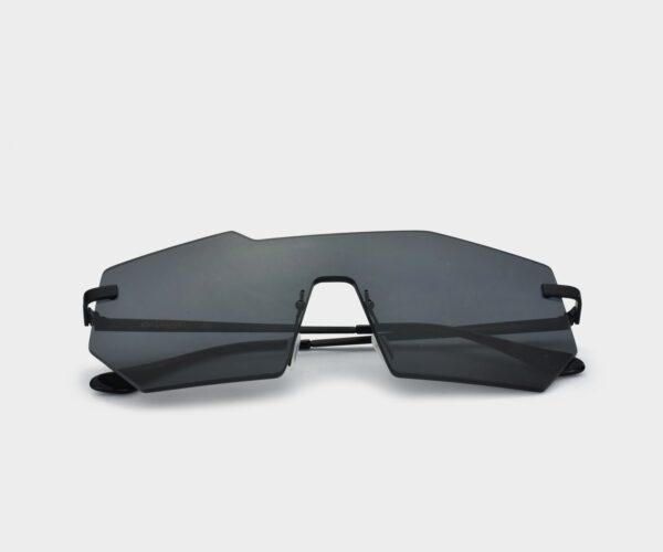 GP1 GLASSING - Image 3