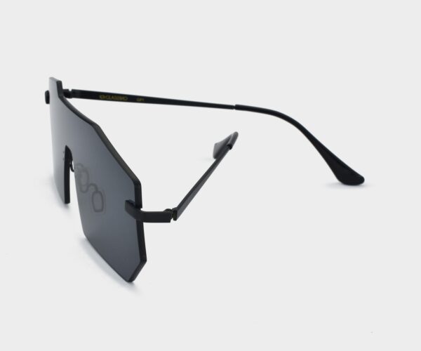GP1 GLASSING - Image 4