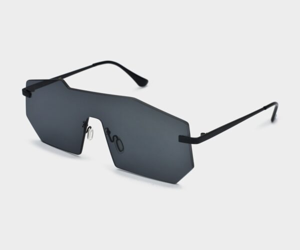 GP1 GLASSING - Image 2