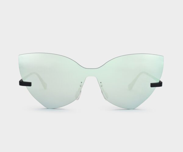 GP3 GLASSING