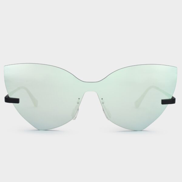 GP3 GLASSING