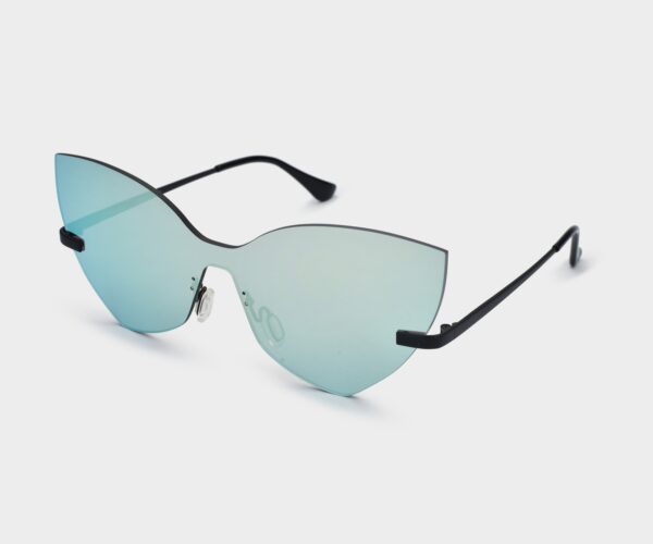 GP3 GLASSING - Image 2