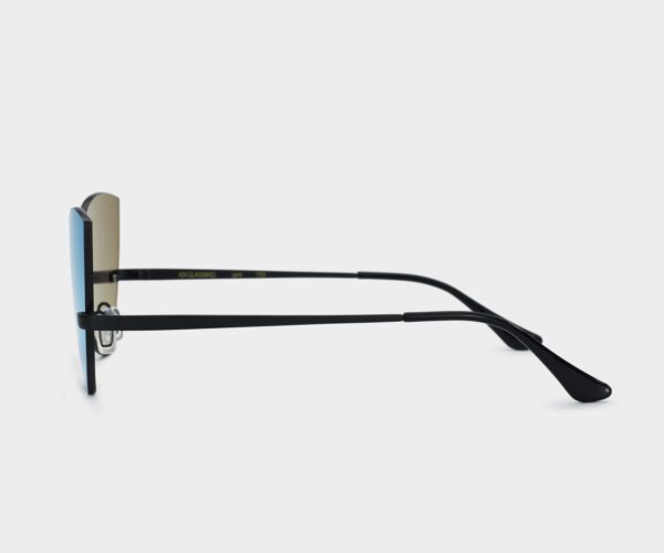 GP3 GLASSING - Image 3