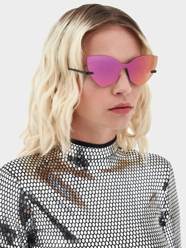 GP3 GLASSING - Image 4