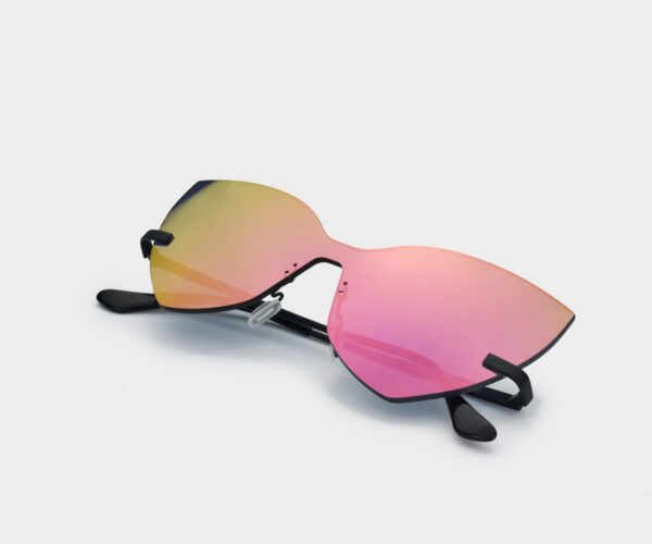 GP3 GLASSING - Image 3