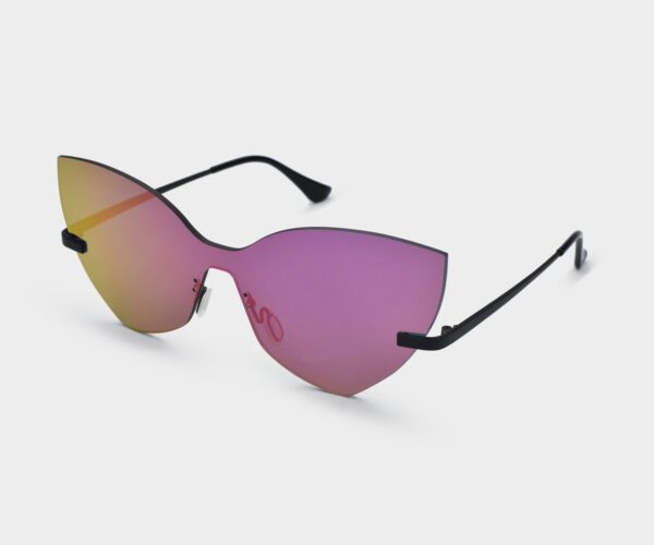 GP3 GLASSING - Image 2