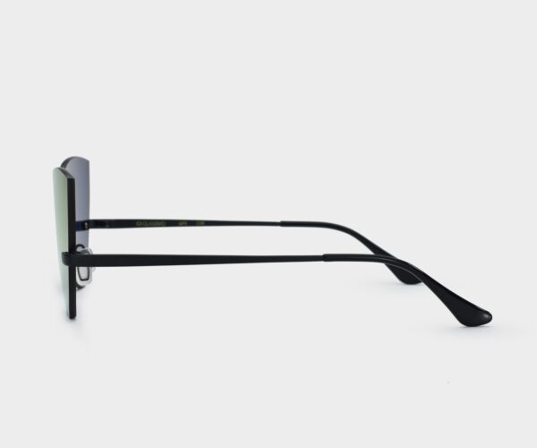 GP3 GLASSING - Image 5