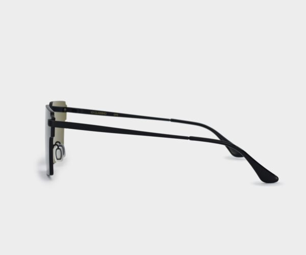 GP5 GLASSING - Image 4