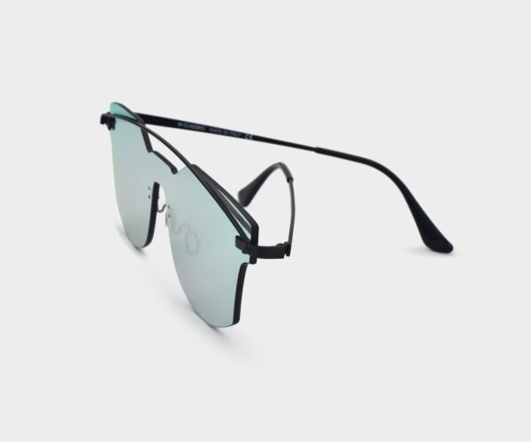 GP 8 GLASSING - Image 4