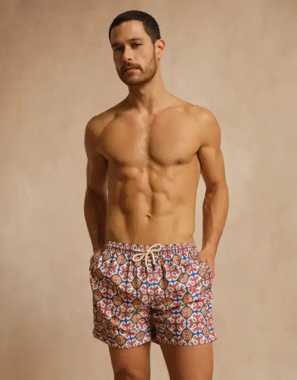 AMALFI MICRO ELASTIC - Image 2