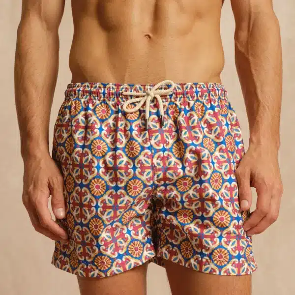 AMALFI MICRO ELASTIC
