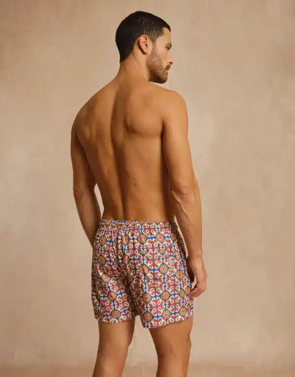 AMALFI MICRO ELASTIC - Image 4