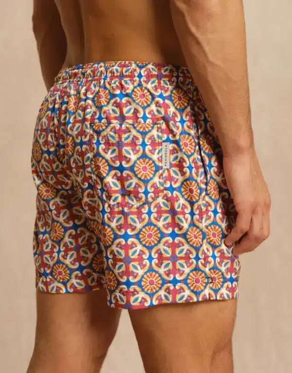 AMALFI MICRO ELASTIC - Image 3