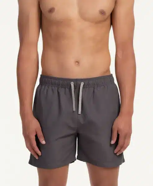 ABINIBI MID LENGTH