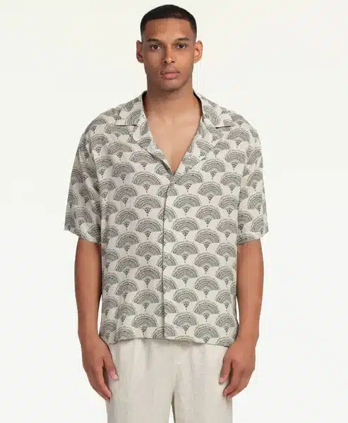 ALOHA PORTIXOL