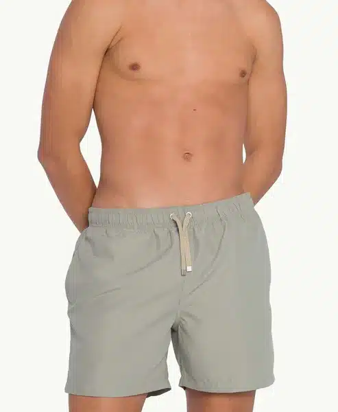 FOG MID LENGTH