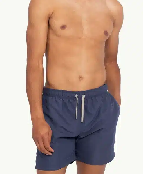 KIOVA MID LENGTH