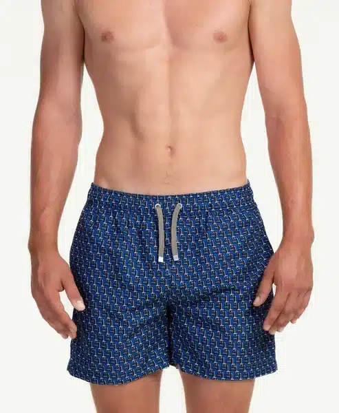 MEITEI MID LENGTH