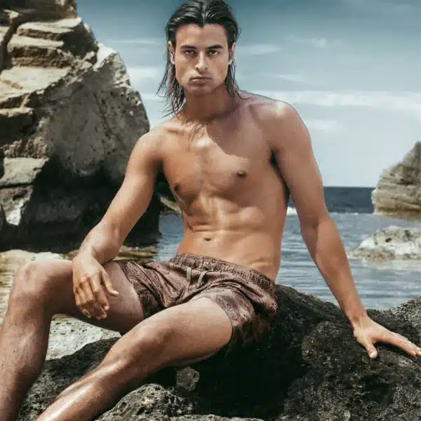 Swimwear