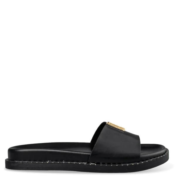 FLATFORM SANDALS - Image 3