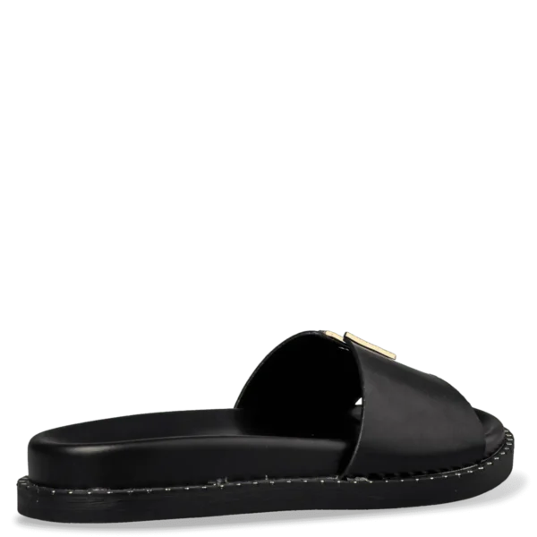 FLATFORM SANDALS - Image 4