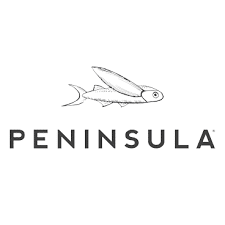 PENINSULA
