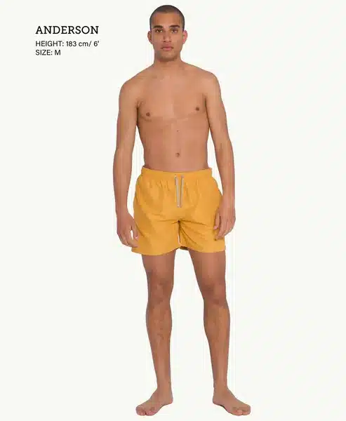 OFEEOFEE MID LENGTH