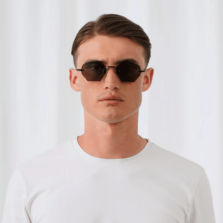 Jul09202572 Ed3f59fb 5dcc 4015 8a2b Ca25aae4015d 460x