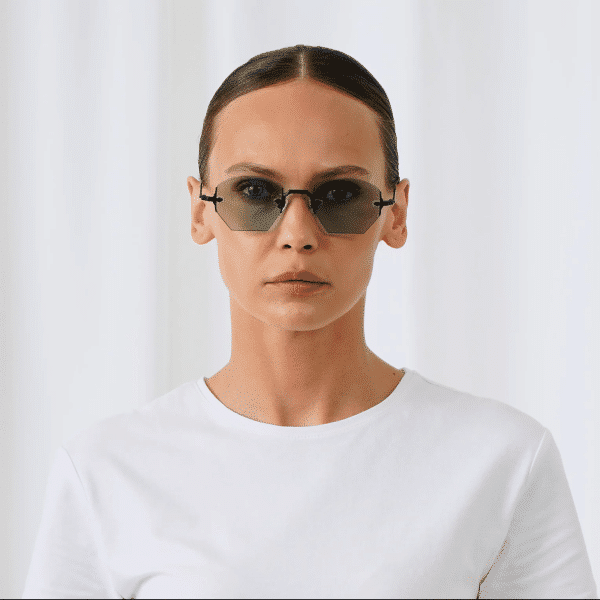 Jul09202578 14e83b67 B10f 47cd Bbfc De4893f84afe