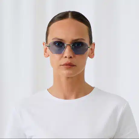 Jul09202582 B056b083 82a9 46f5 Aa18 080713d1cc9d 460x