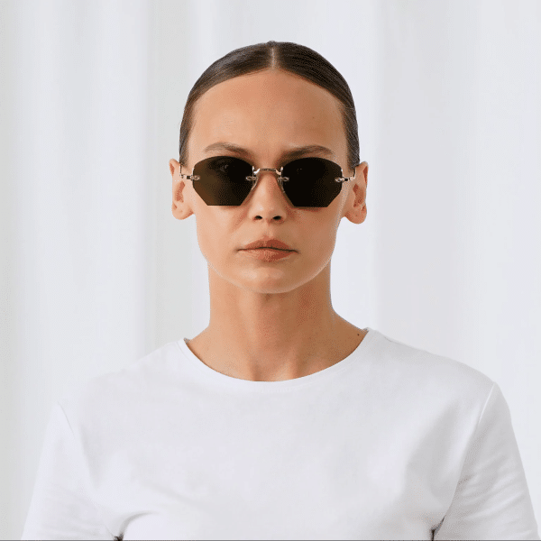 Jul09202590 395e0b4f C92c 41f0 A092 2d27f20b5b5d