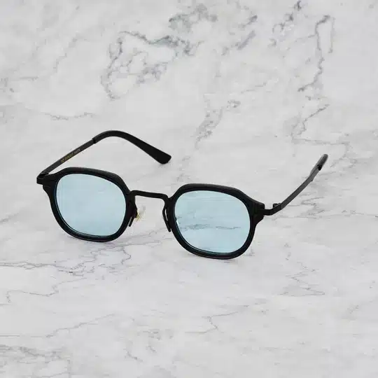 Untitledcatalog4223 540x