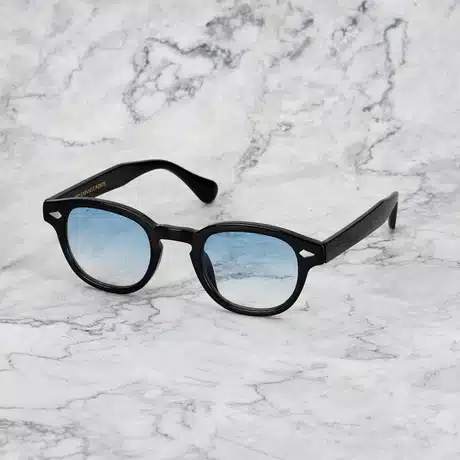 Untitledcatalog4265 460x