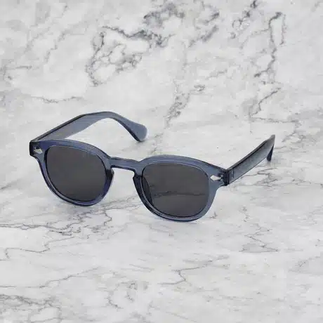 Untitledcatalog4282 460x