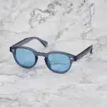 Untitledcatalog4292 540x