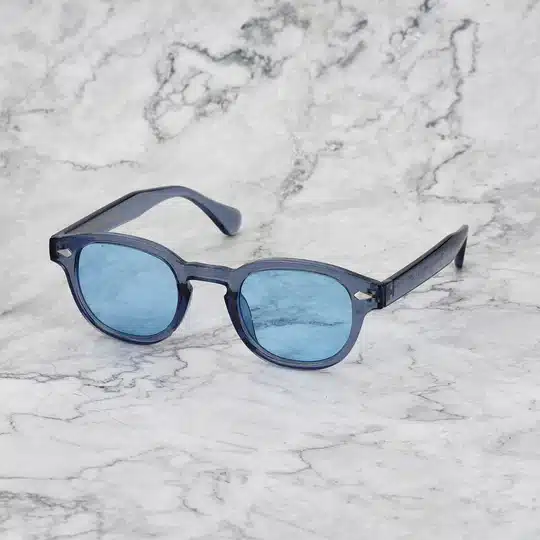 Untitledcatalog4292 540x