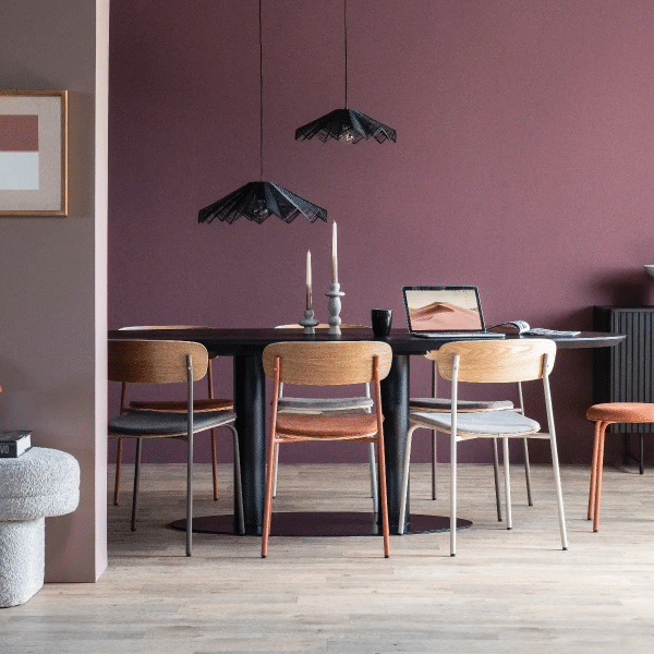 By Boo969 230224 230223 230198 230199 230243 230244 230242 230238 230237 230236 6